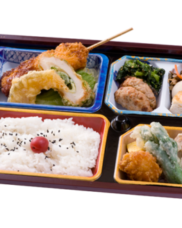 bento_maku4