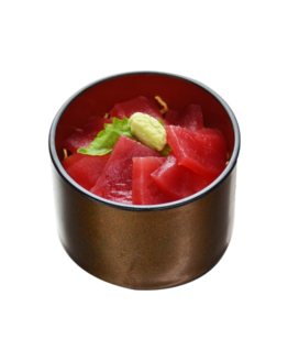 丼 ちらし 宅配すし 坂本 公式ウェブサイト
