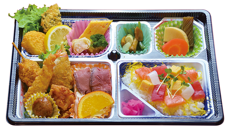 obentou5