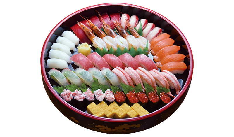 shunnonigiri shunnonigiri