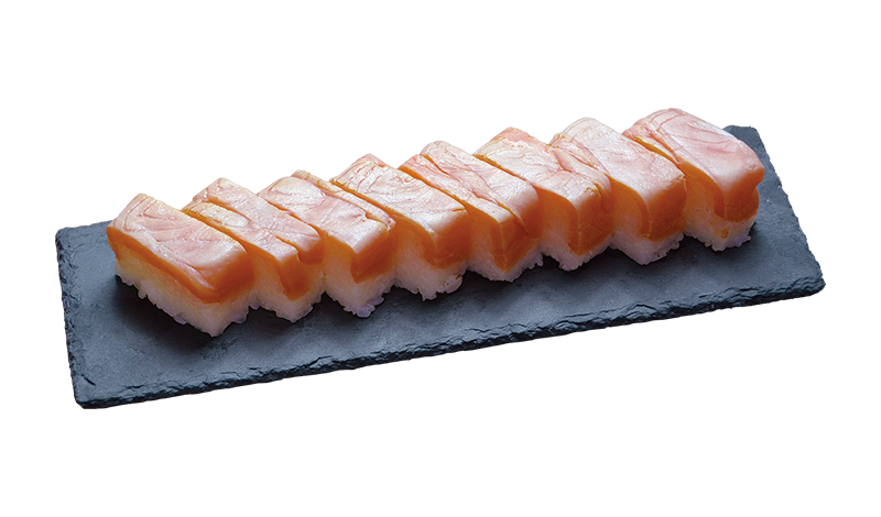 aburisalmonbattera